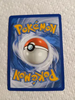 Minccino 182/162 Sv05: Temporal Forces Holo Pokemon Card - Image 2