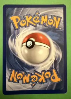 Pokemon TCG Poke Pad 113/88 Full Art Ultra Rare Perfect Order Card Free Shipping - Image 2