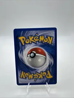 Pokemon TCG Togepi Neo Genesis 1st Edition Card 51/111 Regular - Image 2