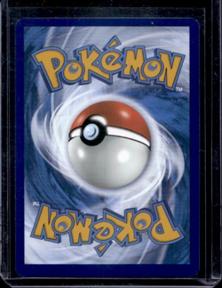 Pokemon TCG Sudowoodo Scarlet & Violet Paldea Evolved Holo Card 219/193 - Image 2