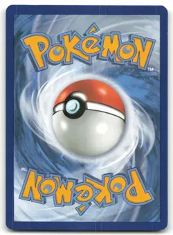 Rockruff #SM06 SM Promos Promo Holo - LP - Pokemon Card 4D1 - Image 2