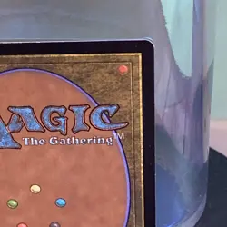 Alliance of Arms Commander Regular MTG TCG CARD LP - Image 4