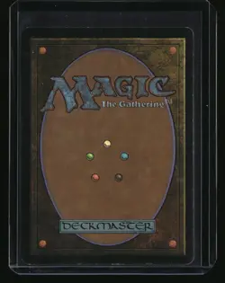 Odyssey Terravore - Image 2