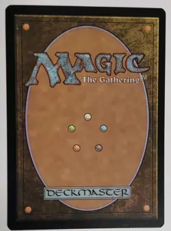 Mtg Hordewing Skaab (Extended Art) Commander: Innistrad: Midnight Hunt Regular - Image 2