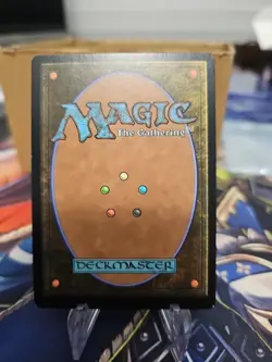 Lotho, Corrupt Shirriff Universes Beyond: the Lord of the Rings: Tales of... - Image 2