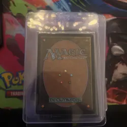 MTG - Stonehewer Giant- Modern Masters - Near Mint - Image 3