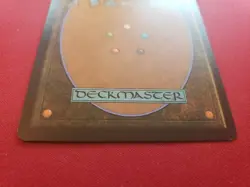 Mycosynth Lattice #130 Darksteel MtG - Image 5