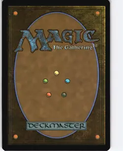 Spider-Man Noir (Borderless) U Marvel's Spider-Man 204 - Image 2