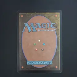 Bloodstained Mire Onslaught Regular - Image 2