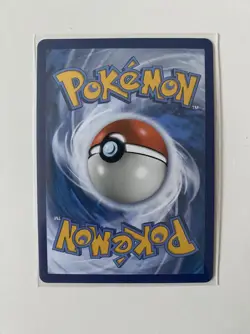 Candela SWSH228 Black Star Promo Pokemon Go - Image 2
