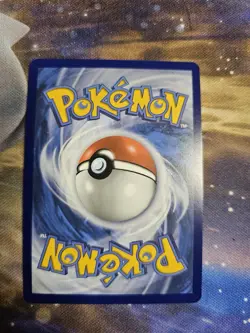 Tatsugiri ex (226/191) Full Art | Pokemon SV08 Surging Sparks | Near Mint - Image 2