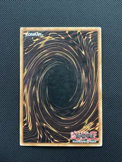 Red-Eyes B. Dragon YAP1-EN002 Limited Edition Anniversary Pack LP Yu-Gi-Oh - Image 2