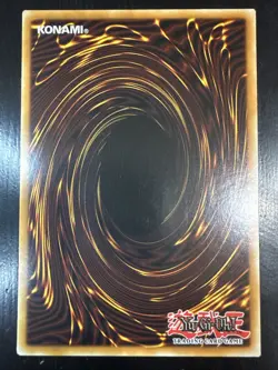 Dungeon Worm - LP - LCJW-EN221 - Common - 1st Edition - Image 2