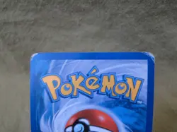 Pokemon Trading Card - Black & White: Scraggy Reverse Holo 68/114 - Image 3