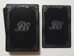 Lot of 40 Japanese Battle Spirits Holo Card set TCG - Image 2