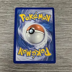 Tornadus 142/185 Vivid Voltage 2020 Holo Rare Holofoil Pokemon TCG Card - LP - Image 2