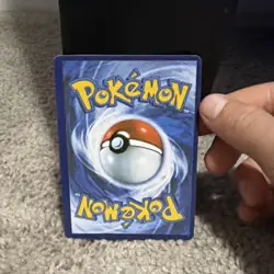 Rayquaza EX Full Art Ultra Rare Dragons Exalted Pokemon TCG Card English 123 - Image 2