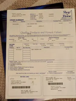 pokemon cards lot vintage Japanese - Image 2