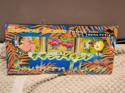 pokemon cards lot vintage Japanese - Image 4