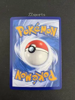 Pokemon TCG Chinese Exclusive Sylveon Holo Gem Pack Vol.2 CBB2C 0915/15 - Image 2
