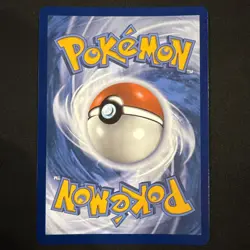 Pokemon TCG Surging Sparks Drayton Full Art Trainer Card 244/191 - Image 2