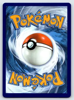 Coalossal V 173/185 2020 Vivid Voltage Pokemon Card TCG Full Art Ultra Rare - Nm - Image 2