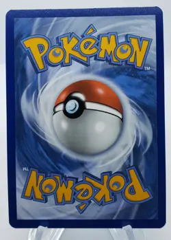 Samurott Reverse Holo Rare - 035/185 - Pokemon Card Vivid Voltage NM - Image 2