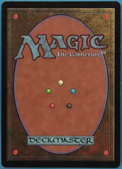 Covetous Dragon FOIL Urza's Destiny PLD Red Rare SIGNED CARD (409171) ABUGames - Image 2