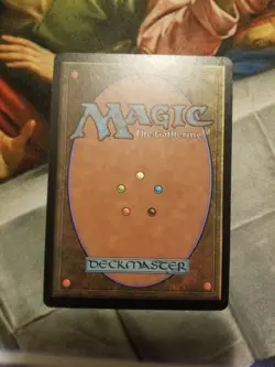 Gamekeeper FOIL - Magic The Gathering MTG Card - UZD - Image 2