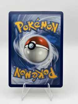 MORPEKO V 037/072 FULL ART ULTRA RARE HOLO SHINING FATES POKEMON CARD TCG - Image 2