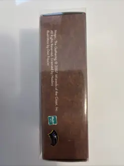 Magic MTG Jewels Series Mox Replica Jewelry Pearl - Image 4