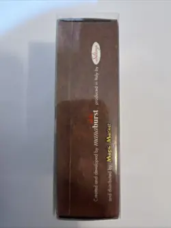 Magic MTG Jewels Series Mox Replica Jewelry Pearl - Image 5