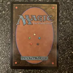 Impostor Syndrome Marvel's Spider-Man Regular - Image 2