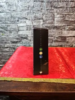 MTG Magic The Gathering Final Fantasy X Commander Deck Counter Blitz - Image 4