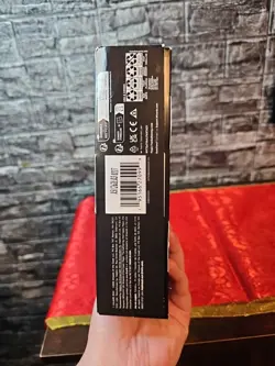 MTG Magic The Gathering Final Fantasy X Commander Deck Counter Blitz - Image 5