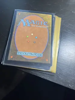 Lightning Angel Apocalypse Regular - Image 2