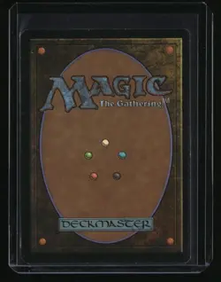 Odyssey Terravore - Image 2