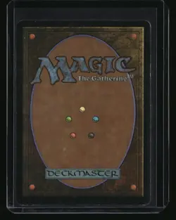 Odyssey Terravore - Image 2