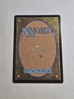 Errant and Giada March of the Machine Regular - Image 2