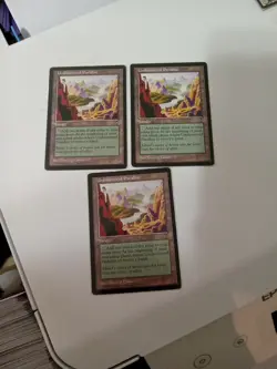 Undiscovered Paradise Visions X3 - Image 1