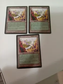 Undiscovered Paradise Visions X3 - Image 2