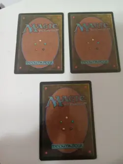 Undiscovered Paradise Visions X3 - Image 3