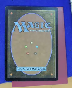 Cyclonic Rift Commander 2014 Regular - Image 2