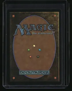 Odyssey Terravore - Image 2