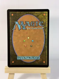 Toph, the First Metalbender Avatar: The Last Airbender Foil R 247 MTG - Image 2