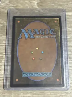 Magic: The Gathering Court of Cunning Extended Art Foil Rare Commander Legends - Image 2