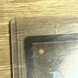 Magic: The Gathering Court of Cunning Extended Art Foil Rare Commander Legends - Image 3