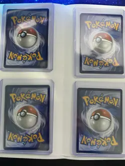 Pokemon Ascended Heroes GOD PACK - Image 2