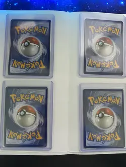 Pokemon Ascended Heroes GOD PACK - Image 4