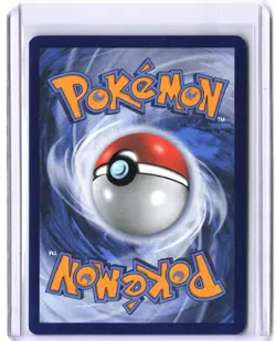 Umbreon GX 80/149 Holo Ultra Rare SM Base Set Pokemon Near Mint - Image 2